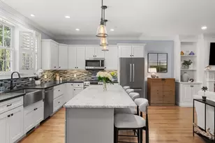 172 State St, Newburyport, MA 01950 - Photo 6