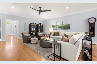 172 State St #2, Newburyport, MA 01950 - Photo 12
