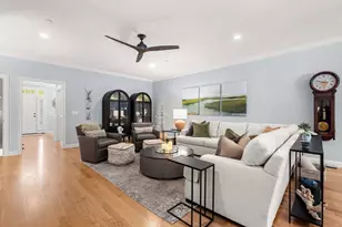 172 State St, Newburyport, MA 01950 - Photo 12