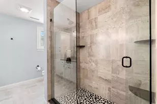 172 State St, Newburyport, MA 01950 - Photo 20