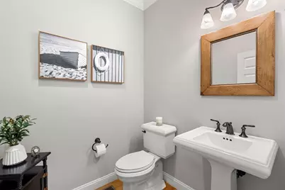172 State St #2, Newburyport, MA 01950 - Photo 32