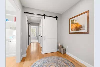 172 State St #2, Newburyport, MA 01950 - Photo 16