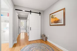 172 State St, Newburyport, MA 01950 - Photo 16