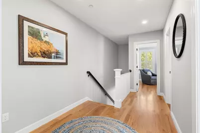 172 State St #2, Newburyport, MA 01950 - Photo 26