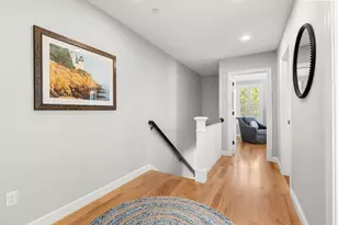 172 State St, Newburyport, MA 01950 - Photo 26