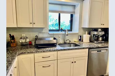 1004 Paradise Road #3C, Swampscott, MA 01907 - Photo 16