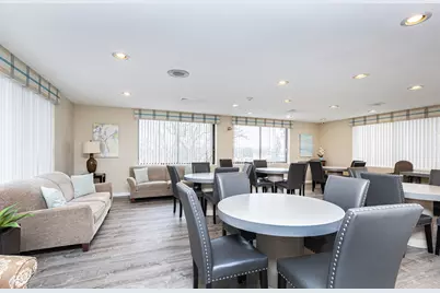 1004 Paradise Road #3C, Swampscott, MA 01907 - Photo 4