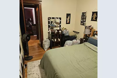 97 Hammond St #1, Waltham, MA 02451 - Photo 14
