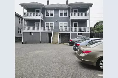 97 Hammond St #1, Waltham, MA 02451 - Photo 16