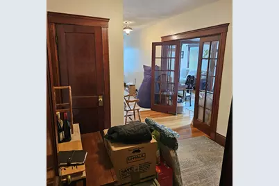 97 Hammond St #1, Waltham, MA 02451 - Photo 10