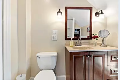 1984 Robeson St, Fall River, MA 02720 - Photo 16