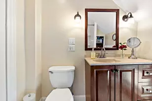 1984 Robeson St, Fall River, MA 02720 - Photo 16