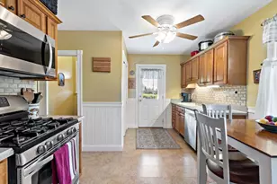 1984 Robeson St, Fall River, MA 02720 - Photo 22