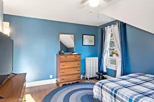 1984 Robeson St, Fall River, MA 02720 - Photo 26