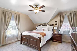 1984 Robeson St, Fall River, MA 02720 - Photo 8
