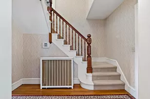 1984 Robeson St, Fall River, MA 02720 - Photo 12