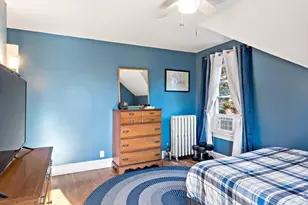 1984 Robeson St, Fall River, MA 02720 - Photo 26