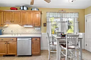 1984 Robeson St, Fall River, MA 02720 - Photo 6