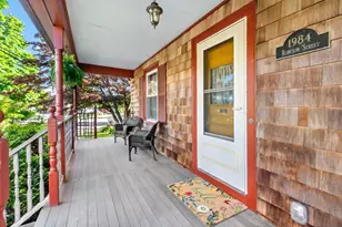 1984 Robeson St, Fall River, MA 02720 - Photo 2