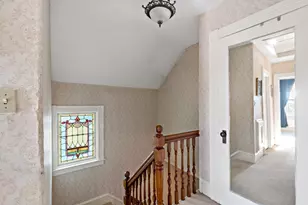 1984 Robeson St, Fall River, MA 02720 - Photo 28