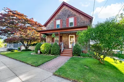 1984 Robeson St, Fall River, MA 02720 - Photo 40