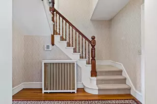 1984 Robeson St, Fall River, MA 02720 - Photo 12