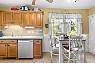 1984 Robeson St, Fall River, MA 02720 - Photo 6