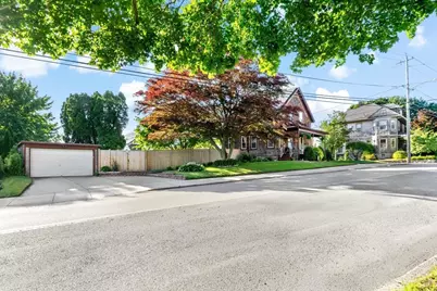 1984 Robeson St, Fall River, MA 02720 - Photo 38