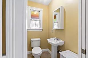 1984 Robeson St, Fall River, MA 02720 - Photo 10