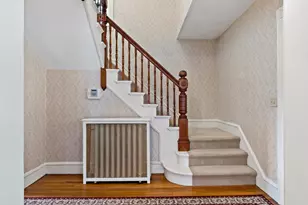 1984 Robeson St, Fall River, MA 02720 - Photo 12