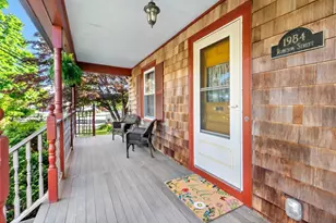 1984 Robeson St, Fall River, MA 02720 - Photo 2