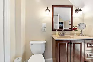 1984 Robeson St, Fall River, MA 02720 - Photo 16