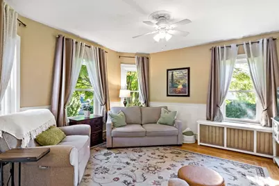 1984 Robeson St, Fall River, MA 02720 - Photo 18