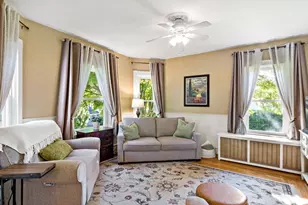 1984 Robeson St, Fall River, MA 02720 - Photo 18