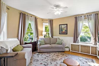 1984 Robeson St, Fall River, MA 02720 - Photo 18