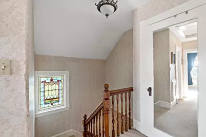 1984 Robeson St, Fall River, MA 02720 - Photo 28