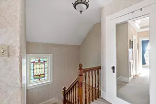 1984 Robeson St, Fall River, MA 02720 - Photo 28