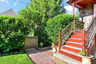 1984 Robeson St, Fall River, MA 02720 - Photo 32