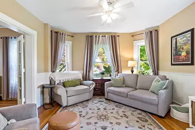 1984 Robeson St, Fall River, MA 02720 - Photo 4