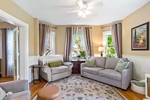 1984 Robeson St, Fall River, MA 02720 - Photo 4