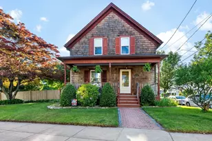1984 Robeson St, Fall River, MA 02720 - Photo 40