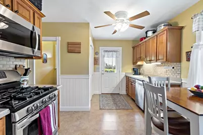 1984 Robeson St, Fall River, MA 02720 - Photo 22