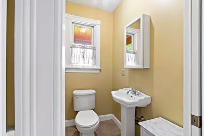 1984 Robeson St, Fall River, MA 02720 - Photo 10