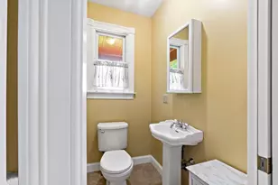 1984 Robeson St, Fall River, MA 02720 - Photo 10