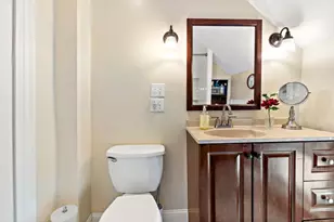 1984 Robeson St, Fall River, MA 02720 - Photo 16