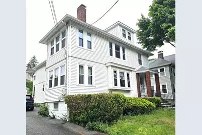 519 School St #2, Belmont, MA 02478 - Photo 14