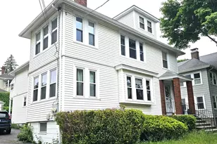 519 School St, Belmont, MA 02478 - Photo 14