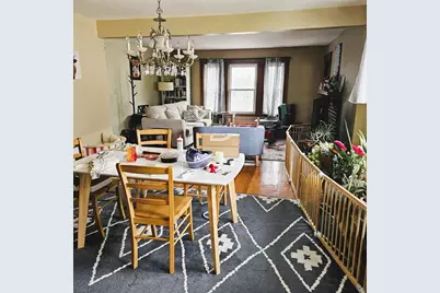 519 School St #2, Belmont, MA 02478 - Photo 12