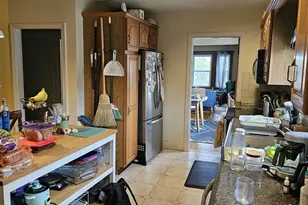 519 School St, Belmont, MA 02478 - Photo 6