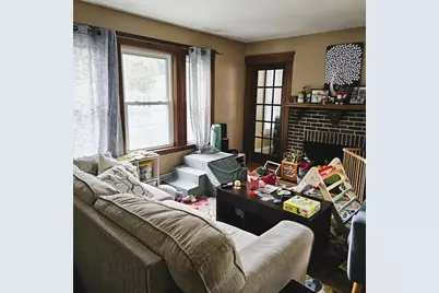 519 School St #2, Belmont, MA 02478 - Photo 4
